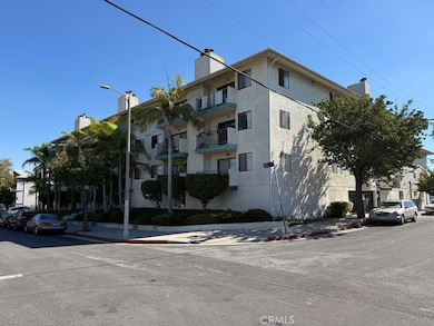 1436 257th St unit 302, Harbor City, CA 90710 - photo 3