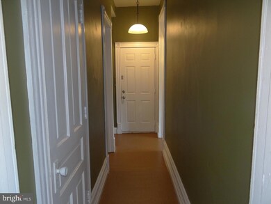 53 W Wyomissing Ave unit 2, Mohnton, PA 19540 - photo 6