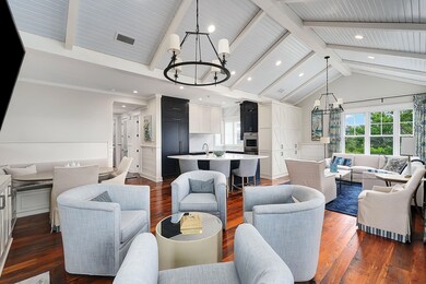 18-web-or-mls-dune-lake-studio-18