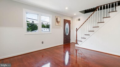 123 Polk Dr, Manassas Park, VA 20111 - photo 4
