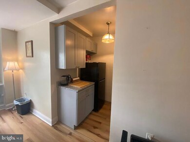 1121 Arlington Blvd unit 325, Arlington, VA 22209 - photo 7