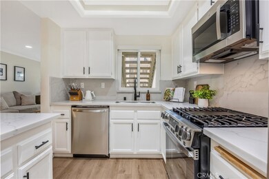 23482 Cambridge Rd unit 294, Yorba Linda, CA 92887 - photo 7