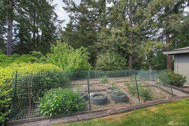 5018 91st Ave W, University Place, WA 98467 - photo 3