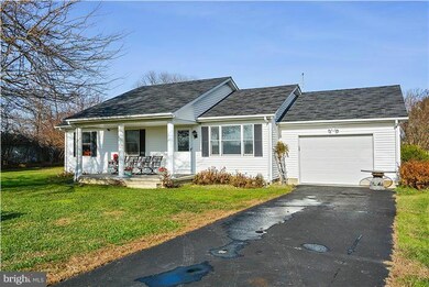 21118 Green Ln, Rock Hall, MD 21661 - photo 2