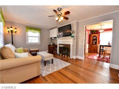 Den/Family/Great Room