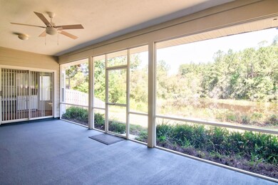 2128 NW 47th Place, Gainesville, FL 32605 - photo 6