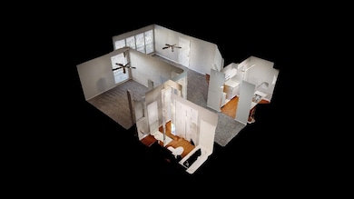 9696 Walnut St unit 1203, Dallas, TX 75243 - photo 6