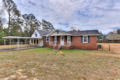 2150 Cadden Rd, Augusta, GA 30906 - photo 3