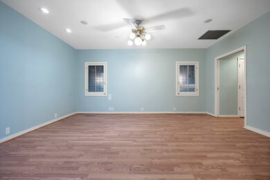 3400 Salisbury Place, Midland, TX 79707 - photo 6