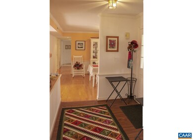 1510 Gray Fox Trail, Charlottesville, VA 22901 - photo 3