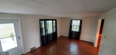 2502 Rosewood Ave, Abington, PA 19001 - photo 2