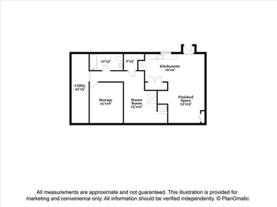 1251 Osterville West Barnstable Rd, Barnstable, MA 02648 - photo 7