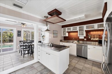 240 Cocoa Ln, Venice, FL 34293 - photo 7