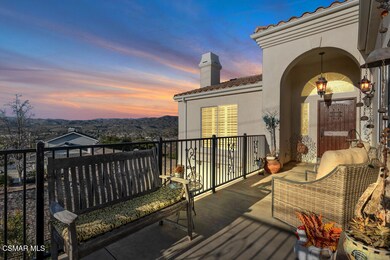 1308 Gonzales Rd - HsHProd-1003