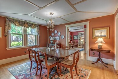 6 S Pine St, Salem, MA 01970 - photo 7