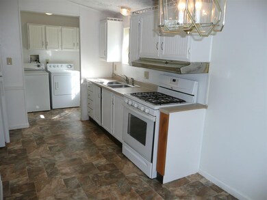 771 Bay Rd, Shelburne, VT 05482 - photo 2
