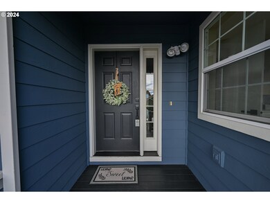 15085 SE Elm Park Dr, Clackamas, OR 97015 - photo 2