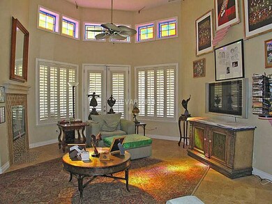 Property Photo.