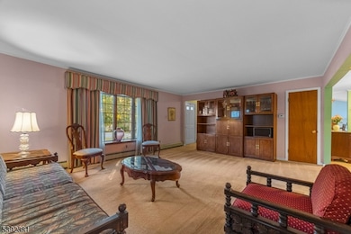 50 Snyder Ave, Ramsey, NJ 07446 - photo 7