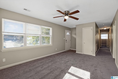 2835 Creek Ln NE, Birmingham, AL 35215 - photo 3