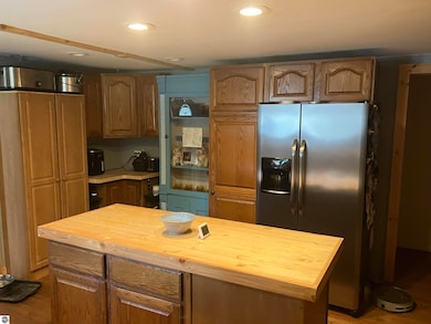 5611 NE East Shore Dr, Kalkaska, MI 49646 - photo 5