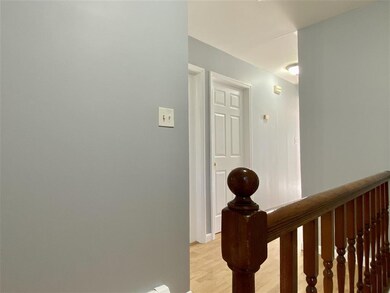 428 8th St, Union City, NJ 07087 - photo 4