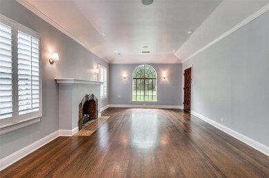 5518 Monticello Ave, Dallas, TX 75206 - photo 3