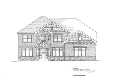 208 Barberry Ln, Pittsburgh, PA 15241 - photo 2