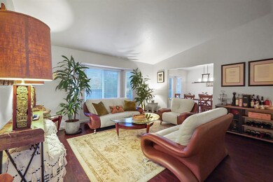 1820 N Berkeley Ave, Turlock, CA 95382 - photo 6