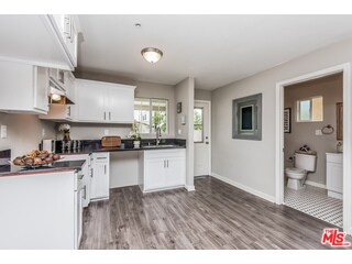 2156 E Knopf St, Compton, CA 90222 - photo 7