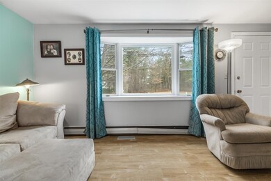 149 Concord St, Nashua, NH 03064 - photo 6