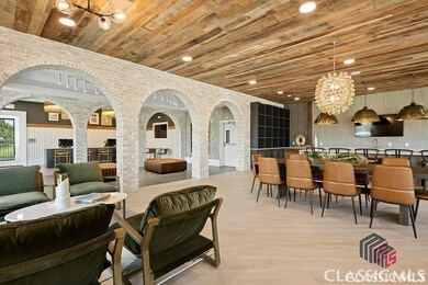 180 Newton Bridge Rd unit B3, Athens, GA 30607 - photo 5