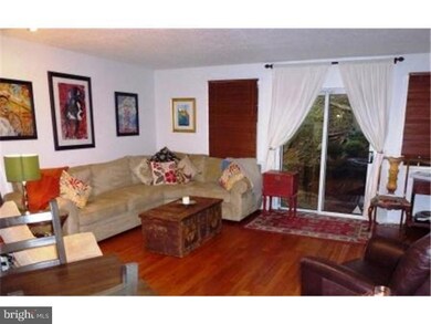 224 S Main St, Lambertville, NJ 08530 - photo 2