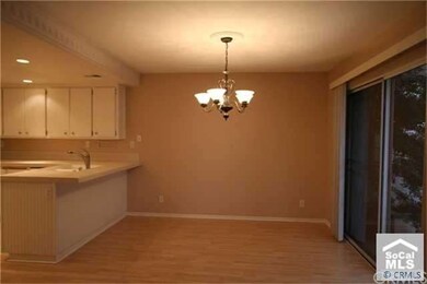 Dinning Room.