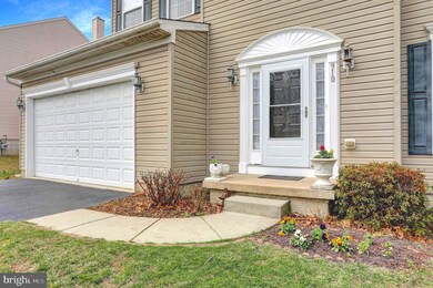 910 Scannell Ct, Joppa, MD 21085 - photo 4