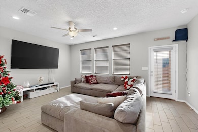 1933 Tesoro Loop NW, Los Lunas, NM 87031 - photo 6