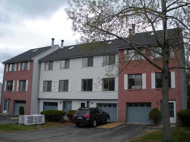 14 Vanden Rd, Merrimack, NH 03054 - photo 2