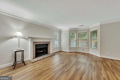 110 Great Oaks Ln, Roswell, GA 30075 - photo 7