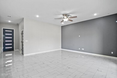 12024 Cotton Cloud Way, Socorro, TX 79927 - photo 3