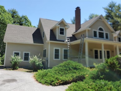 29 Interlakes Way, Wolfeboro, NH 03894 - photo 3