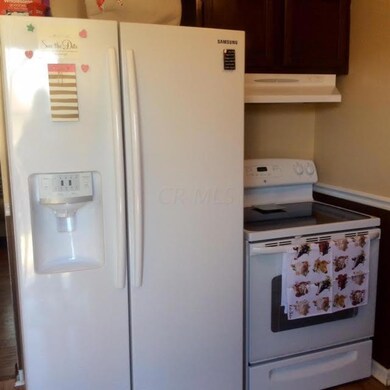 3744 Adelbert Dr, Columbus, OH 43228 - photo 7