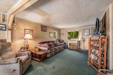 3945 W Cleveland Dr, Bitely, MI 49309 - photo 5