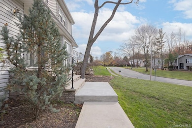 3 Spirea Ln, New City, NY 10956 - photo 5