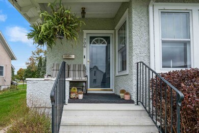 706 E 7th St, Auburn, IN 46706 - photo 3