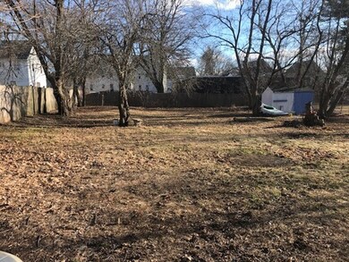 6 & 8 8th, Haverhill, MA 01830 - photo 3