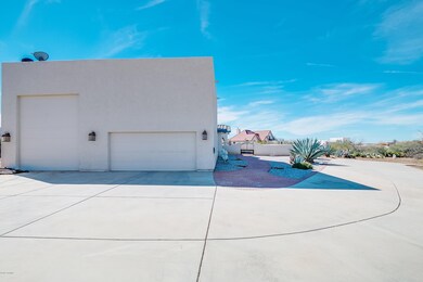 2970 E Consuelo Place, Vail, AZ 85641 - photo 4