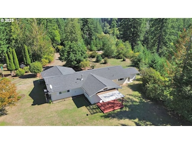 89550 Dick Way, Florence, OR 97439 - photo 3