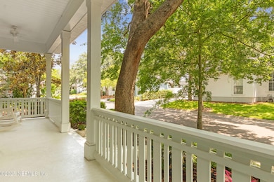 7-web-or-mls-45_1885 Floyd St