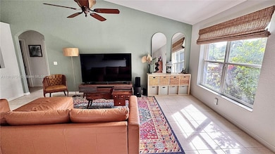 4638 SW Inagua St, Port Saint Lucie, FL 34953 - photo 7