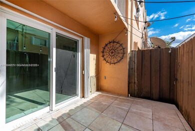 14915 SW 80th St unit 112, Miami, FL 33193 - photo 6